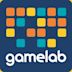 Gamelab