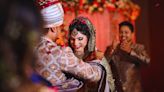 26-Year-Old Bihar Man Helps Wife Marry Childhood Love After Discovering Their Intimate Relationship