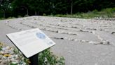 How to celebrate World Labyrinth Day in Northern Michigan