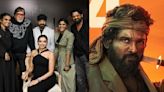 Top 5 South Newsmakers of the week: Kalki 2898 AD’s mega pre-release event, delay in Pushpa 2 release, and more