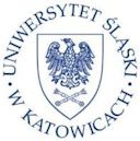 Universidade da Silésia em Katowice