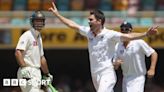 James Anderson quiz: How did Sachin Tendulkar, Ricky Ponting and other greats fare against England bowler?