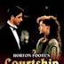 Courtship