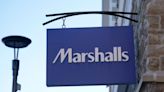 Marshalls leaving Northgate Mall, moving to new location