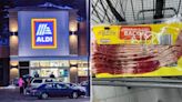 Fact Check: Rumor Claims Aldi Sells Appleton Meats Bacon Grown from Cells in Labs. Here Are the Facts