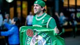 What are the biggest Boston Celtics concerns heading into the 2024 NBA Playoffs?