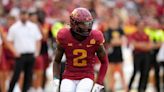 Chiefs 2024 NFL Draft prospect per day: Iowa State CB T.J. Tampa