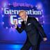 Bruce Forsyth and the Generation Game