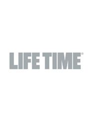 Life Time Fitness