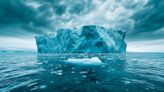 Is the Ice Sheet Collapse Inevitable? What Ancient Ice Reveals About Our Future