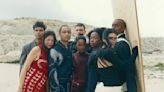 EXCLUSIVE: Woolmark Prize Spotlights Finalists in Short Film Ahead of Paris Return