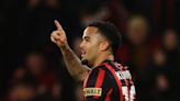 AFC Bournemouth vs Crystal Palace LIVE: Premier League result, final score and reaction