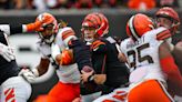 AFC North Tracker: Browns Rival Bengals To Make Changes to Paycor Field Design