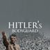 Hitler's Bodyguard