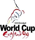 1999 Cricket World Cup