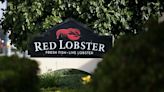 Red Lobster is abruptly closing dozens of restaurants