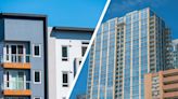 Midrise vs. High-Rise Apartments: Which Rental Is Better for You