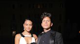 Camila Mendes and Rudy Mancuso’s Relationship Timeline: From Coworkers to Real-Life Couple