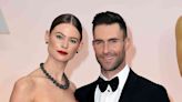 Adam Levine and Behati Prinsloo's Relationship Timeline