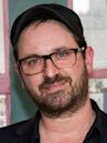 Josh Malerman