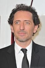 Gad Elmaleh