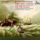 Bernard Herrmann: Moby Dick - Cantata; For the Fallen