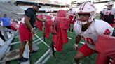 Michigan football rumored to land Big Ten defensive line coach