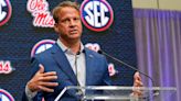 Would Ole Miss football run a 2-quarterback system? Here's what Lane Kiffin is thinking