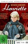 Schon wieder Henriette