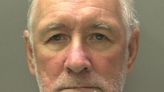 Paedophile who has been offending for 25 years uses 'determination and deception'