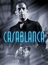 Casablanca