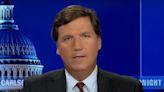 Fox News' First Full Tucker Carlson-Free Month Took A Dive In The Ratings