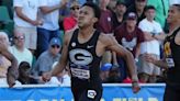 Canada's Morales Williams a finalist for NCAA men's track and field athlete of the year | CBC Sports