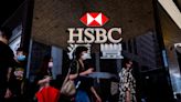 ‘Beat the USA to the punch’: HSBC Hong Kong now allowing trades of Bitcoin and Ether ETFs