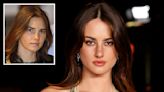 Tell Me Lies’ Grace Van Patten to Play Amanda Knox in Hulu Miniseries, Replacing Margaret Qualley