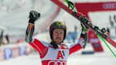 Marcel Hirscher Is Coming Out Of Retirement With An Unexpected Twist