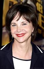 Cindy Williams