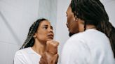 In An Abusive Relationship? Here Are 10 Ways To Get Out Safely