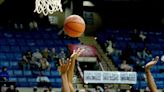 2023 IHSA girls basketball brackets: Springfield-area postseason schedules, and pairings