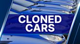INVESTIGATES: Chop-shops swapping VIN numbers as illegally cloned cars being sold to local buyers