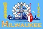 Milwaukee