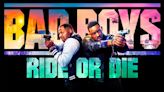 Crítica de ‘Bad Boys: Ride or Die’, el regreso de nuestros dos policías rebeldes favoritos