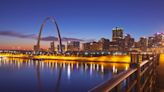 The 10 Best Family-Friendly Activities in St. Louis