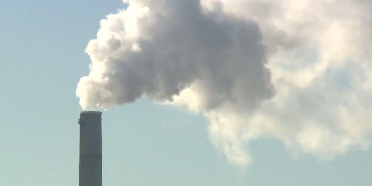 WV co-leading lawsuit against EPA’s rule on coal-fired power plants