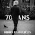 70 ans