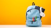 Back to School Supplies: Shop School Essentials All Under $100