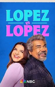 Lopez vs Lopez