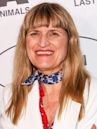 Catherine Hardwicke