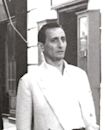 Vincenzo Ferdinandi