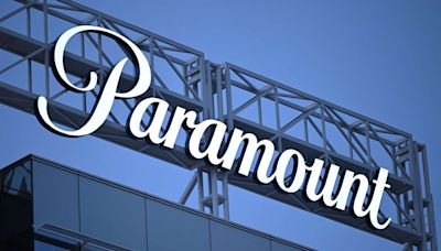 Paramount y Skydance acuerdan los términos para una fusión histórica